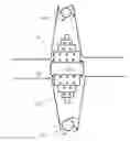 Fig. 01 - Proppant and proppant delivery system