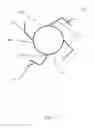 Fig. 04 - Proppant and proppant delivery system