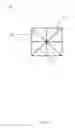 Fig. 07 - Proppant and proppant delivery system