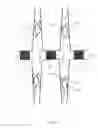 Fig. 13 - Proppant and proppant delivery system