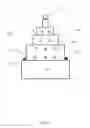 Fig. 14 - Proppant and proppant delivery system