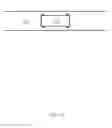 Fig. 15 - Proppant and proppant delivery system