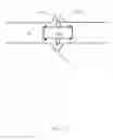 Fig. 16 - Proppant and proppant delivery system