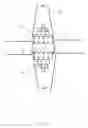 Fig. 17 - Proppant and proppant delivery system