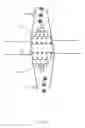 Fig. 18 - Proppant and proppant delivery system