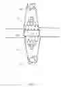 Fig. 19 - Proppant and proppant delivery system