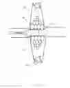 Fig. 22 - Proppant and proppant delivery system