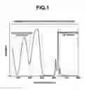 Fig. 02 - RED PHOSPHOR