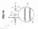Fig. 02 - Method for treating Mn-activated complex fluoride phosphor