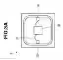 Fig. 05 - Method for treating Mn-activated complex fluoride phosphor