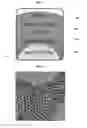 Fig. 02 - Core-shell nanoparticle and method of generating an optical signal using the same
