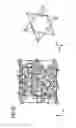 Fig. 05 - Method for producing a luminescent material, luminescent material and optoelectronic component