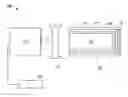 Fig. 01 - Method of forming a scintillation crystal including a rare earth halide