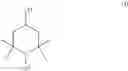 Fig. 02 - METHOD OF INHIBITING POLYMERIZATION AND FOULING IN ACRYLIC ACID AND ACRYLATE PROCESSES