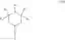 Fig. 04 - METHOD OF INHIBITING POLYMERIZATION AND FOULING IN ACRYLIC ACID AND ACRYLATE PROCESSES