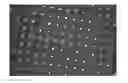 Fig. 01 - METHOD OF UNIFORMIZING OUTPUT LIGHT OF LIQUID CRYSTAL DISPLAY ELEMENT AND LIQUID CRYSTAL DISPLAY ELEMENT