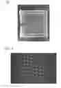 Fig. 02 - METHOD OF UNIFORMIZING OUTPUT LIGHT OF LIQUID CRYSTAL DISPLAY ELEMENT AND LIQUID CRYSTAL DISPLAY ELEMENT