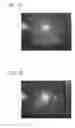 Fig. 03 - METHOD OF UNIFORMIZING OUTPUT LIGHT OF LIQUID CRYSTAL DISPLAY ELEMENT AND LIQUID CRYSTAL DISPLAY ELEMENT