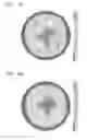 Fig. 04 - METHOD OF UNIFORMIZING OUTPUT LIGHT OF LIQUID CRYSTAL DISPLAY ELEMENT AND LIQUID CRYSTAL DISPLAY ELEMENT
