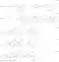Fig. 08 - METHOD OF UNIFORMIZING OUTPUT LIGHT OF LIQUID CRYSTAL DISPLAY ELEMENT AND LIQUID CRYSTAL DISPLAY ELEMENT