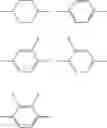 Fig. 10 - METHOD OF UNIFORMIZING OUTPUT LIGHT OF LIQUID CRYSTAL DISPLAY ELEMENT AND LIQUID CRYSTAL DISPLAY ELEMENT