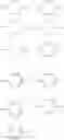 Fig. 12 - METHOD OF UNIFORMIZING OUTPUT LIGHT OF LIQUID CRYSTAL DISPLAY ELEMENT AND LIQUID CRYSTAL DISPLAY ELEMENT