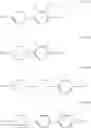 Fig. 14 - METHOD OF UNIFORMIZING OUTPUT LIGHT OF LIQUID CRYSTAL DISPLAY ELEMENT AND LIQUID CRYSTAL DISPLAY ELEMENT