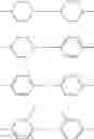 Fig. 19 - METHOD OF UNIFORMIZING OUTPUT LIGHT OF LIQUID CRYSTAL DISPLAY ELEMENT AND LIQUID CRYSTAL DISPLAY ELEMENT