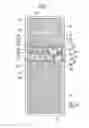 Fig. 03 - Liquid crystal compositon and liquid crystal display including the same