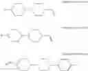 Fig. 106 - Liquid crystal compositon and liquid crystal display including the same
