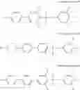 Fig. 11 - Liquid crystal compositon and liquid crystal display including the same