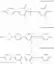 Fig. 113 - Liquid crystal compositon and liquid crystal display including the same