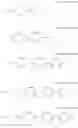 Fig. 19 - Liquid crystal compositon and liquid crystal display including the same