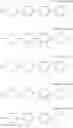 Fig. 23 - Liquid crystal compositon and liquid crystal display including the same