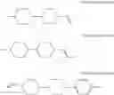 Fig. 24 - Liquid crystal compositon and liquid crystal display including the same