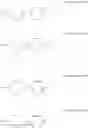 Fig. 25 - Liquid crystal compositon and liquid crystal display including the same