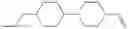 Fig. 32 - Liquid crystal compositon and liquid crystal display including the same