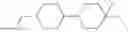 Fig. 35 - Liquid crystal compositon and liquid crystal display including the same