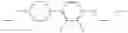 Fig. 36 - Liquid crystal compositon and liquid crystal display including the same