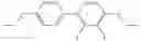 Fig. 37 - Liquid crystal compositon and liquid crystal display including the same