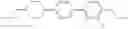 Fig. 41 - Liquid crystal compositon and liquid crystal display including the same