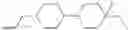 Fig. 43 - Liquid crystal compositon and liquid crystal display including the same