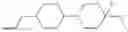 Fig. 44 - Liquid crystal compositon and liquid crystal display including the same