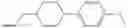 Fig. 45 - Liquid crystal compositon and liquid crystal display including the same