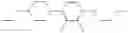 Fig. 46 - Liquid crystal compositon and liquid crystal display including the same