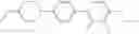 Fig. 49 - Liquid crystal compositon and liquid crystal display including the same
