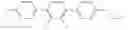 Fig. 52 - Liquid crystal compositon and liquid crystal display including the same