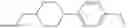Fig. 55 - Liquid crystal compositon and liquid crystal display including the same