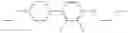 Fig. 56 - Liquid crystal compositon and liquid crystal display including the same