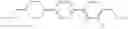 Fig. 60 - Liquid crystal compositon and liquid crystal display including the same